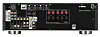 Yamaha RX-V471 5.1 AV receiver