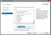 Sysadmins rebel over GUI-free install for Windows Server 2016
