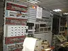 A history of personal computing in 20 objects part 1