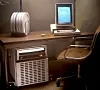 Stonehenge of PC design, Xerox Alto, turns 50 this month