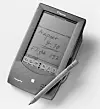 Apple's first handheld: the Newton MessagePad