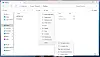 Windows 11 hacks to regain productivity