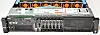 Dell PowerEdge R730: Reg rack monkeys crack smiles over kindness of ...