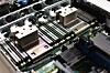 Dell PowerEdge R730: Reg rack monkeys crack smiles over kindness