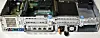 Dell PowerEdge R730: Reg rack monkeys crack smiles over kindness of ...