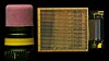 Intel OCI chiplet