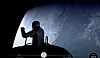 SpaceX Polaris Dawn mission completes first commercial EVA