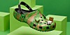 Big Tech's mightiest new innovations: Crocs and cubicles