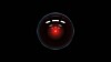 HAL
