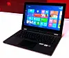 Review: Lenovo IdeaPad Yoga 13 Windows 8 convertible Ultrabook
