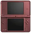 Nintendo confirms big-screen DSi