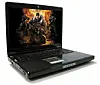 Rock reveals graphics benchmark beating monster laptop
