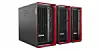 Lenovo revs up a rackable Aston Martin … workstation?
