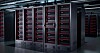 Lenovo revs up a rackable Aston Martin … workstation?