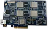 TI throws DSPs at supercomputers