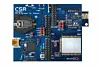 Bluetooth Smart dev board hits US, UK for sub-$100