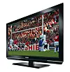 Toshiba Regza 42RL853 42in LED TV