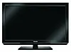 Toshiba Regza 42RL853 42in LED TV
