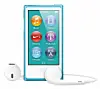 Apple iPod Nano 7G review