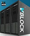 Let... the SAN shine: 2013 – the year of virtual storage area networks