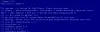 Malaysian hackers deface 30+ sites hosted by Melbourne company