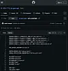 ai-gov-ai-models