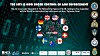 LockBit ransomware gang disrupted by global operation