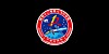 China launching first crew to its own space station on Thursday