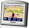 TomTom roadmaps new satnav kit