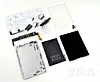 Inside the iPad mini: Pray you never have to open one
