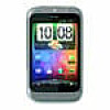 HTC Wildfire S