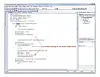 Visual Studio Shell (not Visual Studio's hell)
