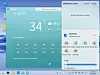 China's Linux for the home market, openKylin, reaches 1.0