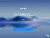 China's Linux for the home market, openKylin, reaches 1.0