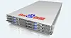 Chinese search engine giant Baidu forges ARM servers