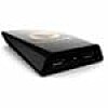 OnLive Game System cloud gaming console