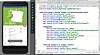 Google knifes Eclipse Android Developer Tools