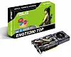 Asus announces 'first ever' overclocked GeForce GTX 280