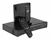 Ten... IPTV set-top boxes