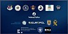 8base dark web site shuttered