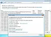 Weird garbled Windows 7 update baffles world – now Microsoft reveals ...