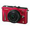 Panasonic Lumix DMC-GF2