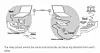 Mastercard armours its contactless cards against relay attacks
