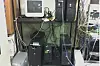 Dell crams baby small-biz data center into a tower chassis