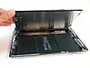 New iPad's innards: Good news for recent fondleslab buyers