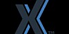 XenServer's new logo
