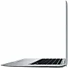 Apple MacBook Air Early 2008