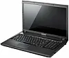 Samsung R720 17.3in notebook