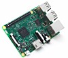 Microsoft releases Windows 10 preview for Raspberry Pi 3