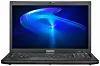 Samsung R720 17.3in notebook